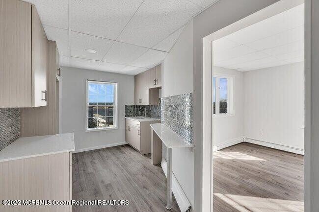 Building Photo - 26 Navesink Ave
