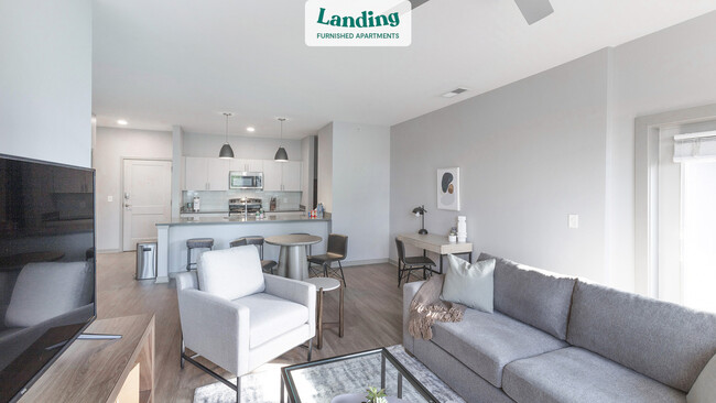 Foto del edificio - 5793 N Green St