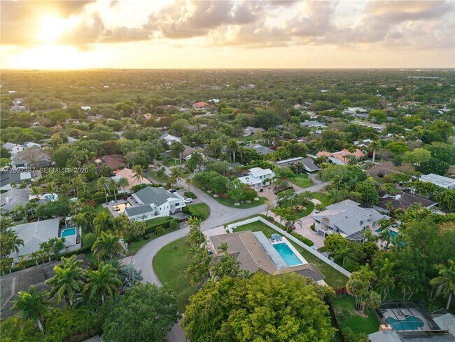Foto del edificio - 7485 SW 179th St