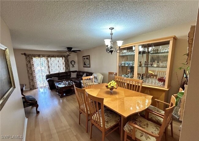 Foto del edificio - 4346 27th Ct SW
