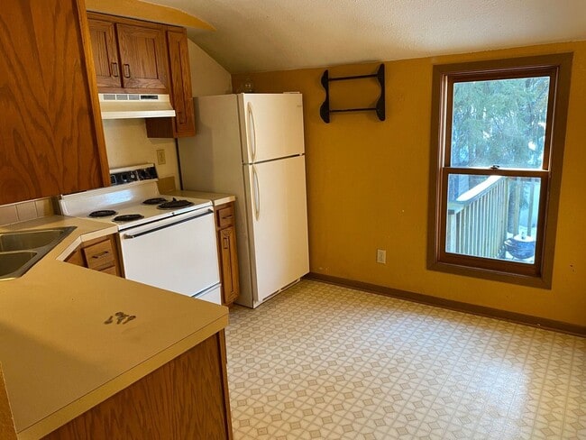 Foto del edificio - 524 S 3rd Ave