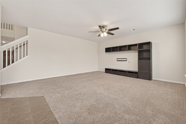 Foto del edificio - 19711 Kinsington Briar Ln