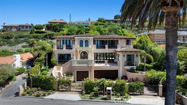 Foto del edificio - 853 Rincon Ln