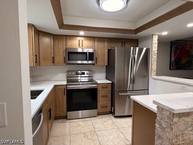 Foto del edificio - 28181 Pine Haven Way