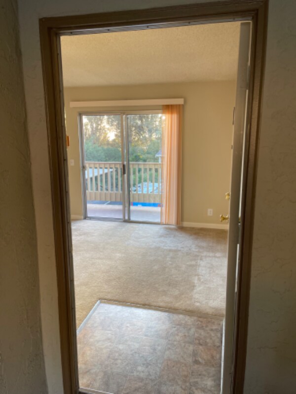 Building Photo - 118 Warwick Dr
