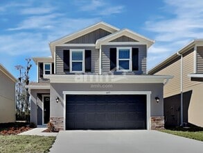 Building Photo - 6695 Atlantic Bch Ave