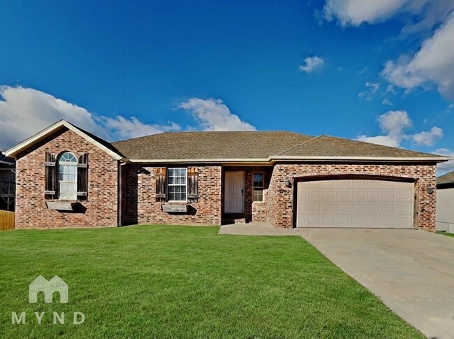 Building Photo - 5673 S Lexington Ave