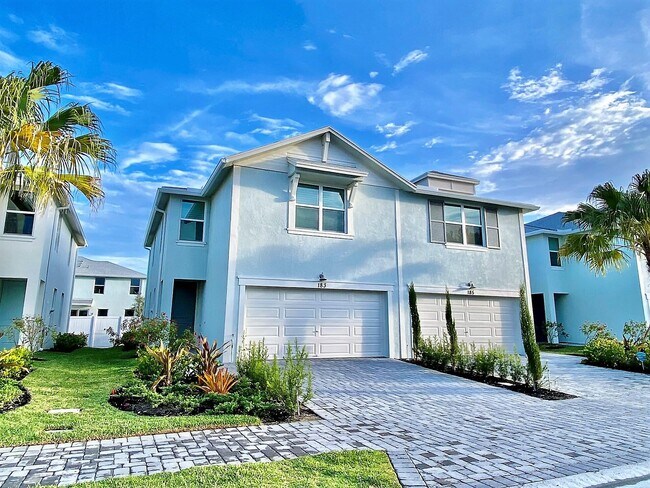 Building Photo - 183 Osprey Preserve Blvd