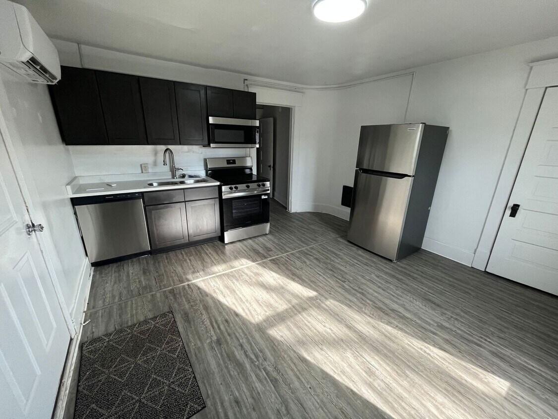 Foto del edificio - OM-910 N 9th Street