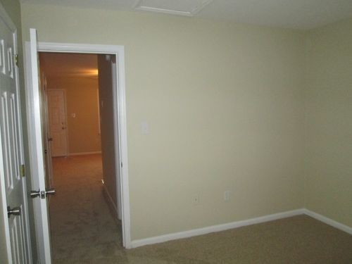 Foto del edificio - 1711 N King St