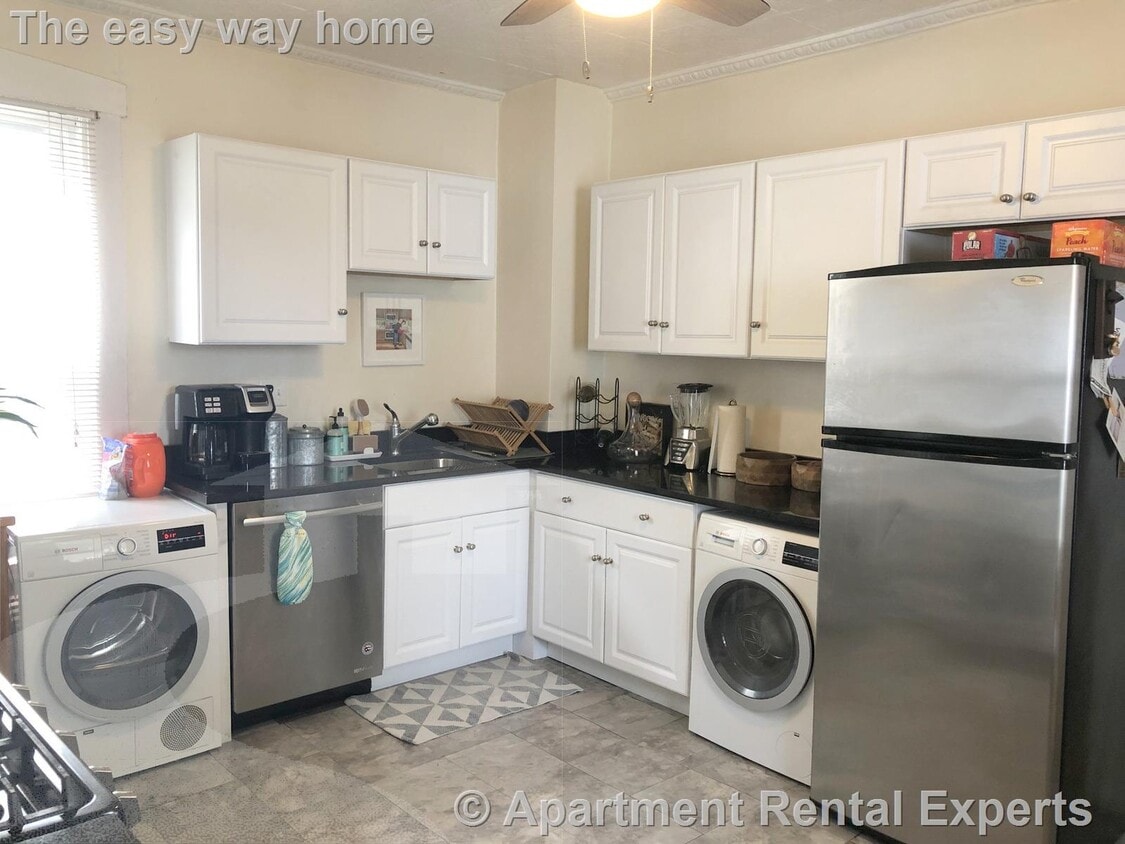 Photo - 380 Highland Ave Unit #1