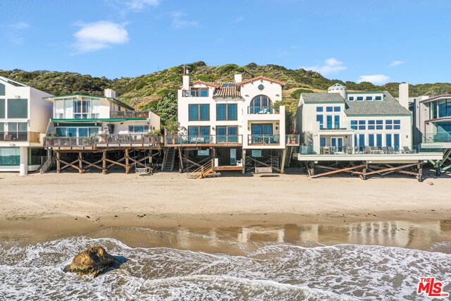 Building Photo - 24460 Malibu Rd