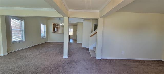 Building Photo - 8805 Wayne St