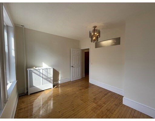 Foto del edificio - 65 Chester St