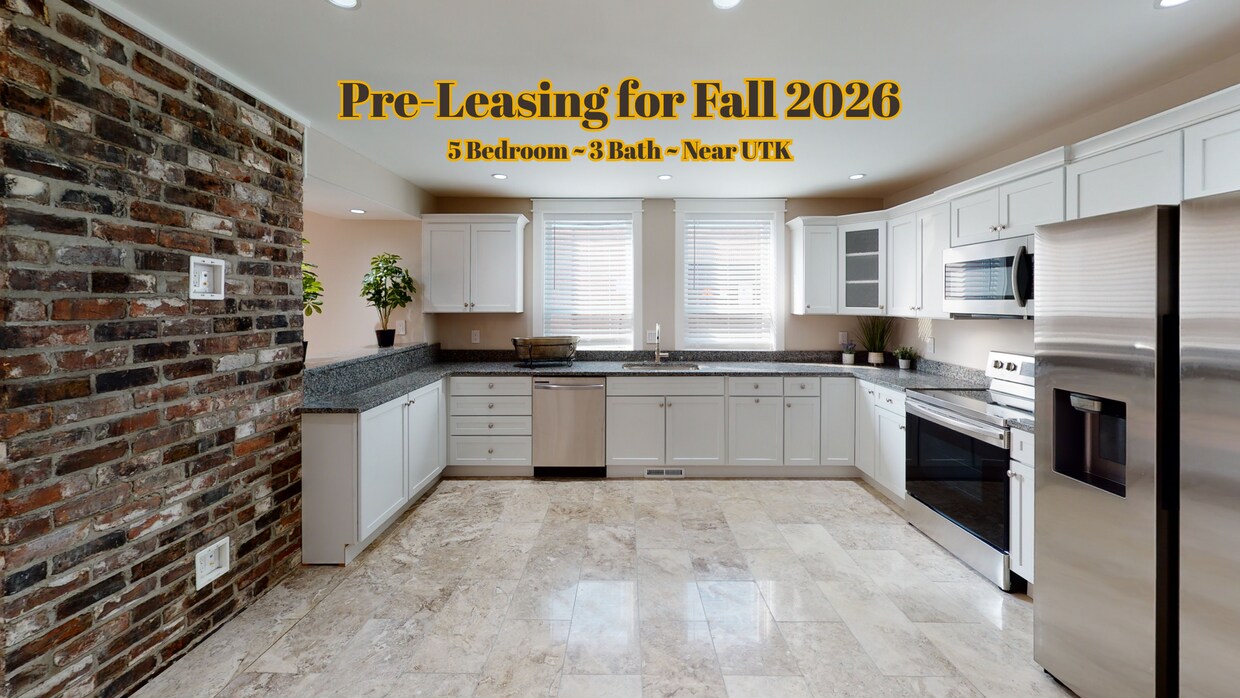 Foto principal - 215 16th St