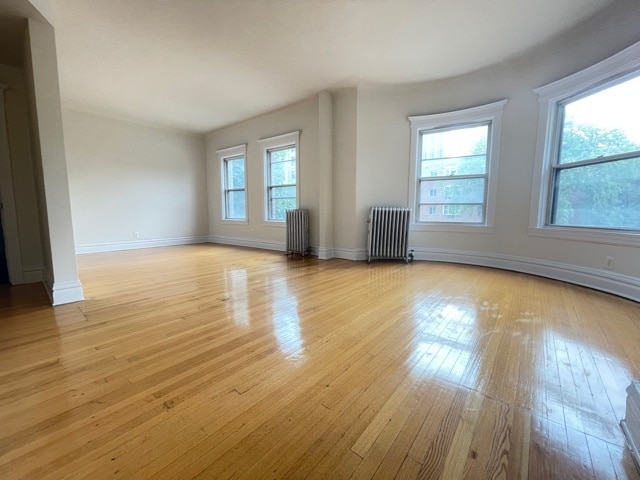 Primary Photo - 672 W Sheridan Rd