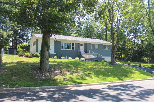Building Photo - 4988 Keppler Rd