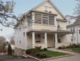 Foto del edificio - 22 Hinckley Ave