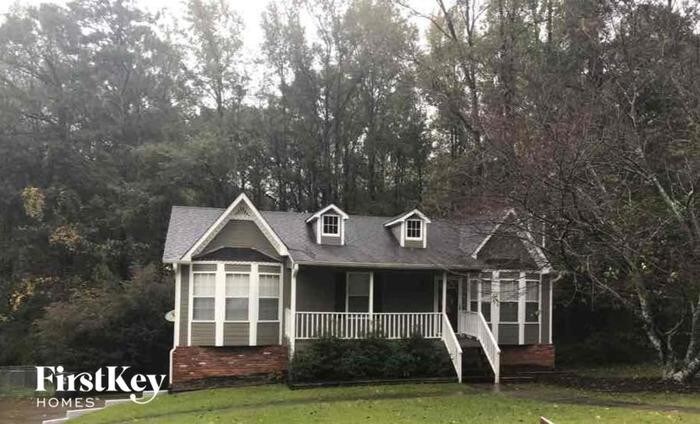 Primary Photo - 682 Brandy Dr