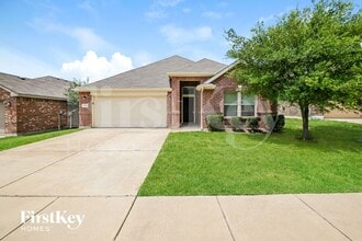 Building Photo - 6049 Horn Cap Dr