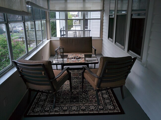 Foto del edificio - 152 Winthrop Ave