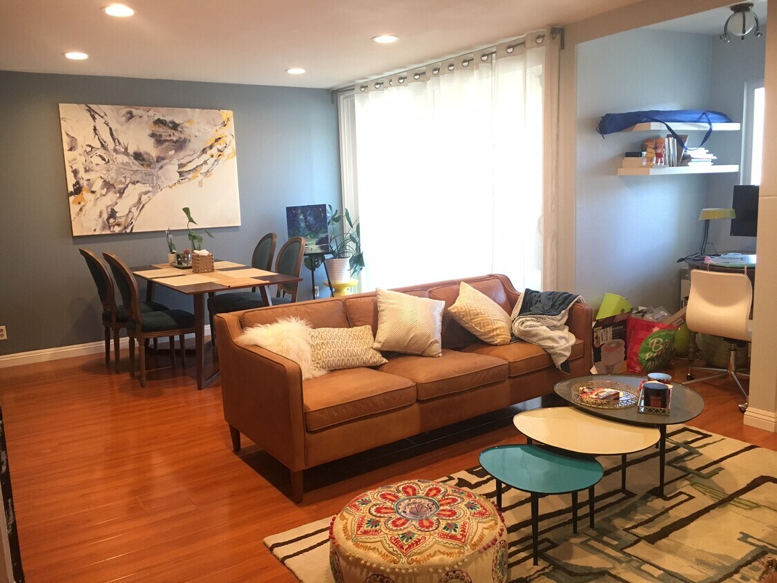 Foto principal - 125 Allen Ave