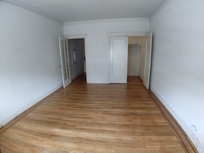 Building Photo - 1275 8th Ave