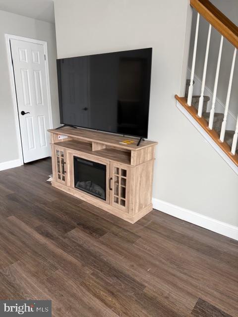 Foto del edificio - 3942 Captain Molly Cir