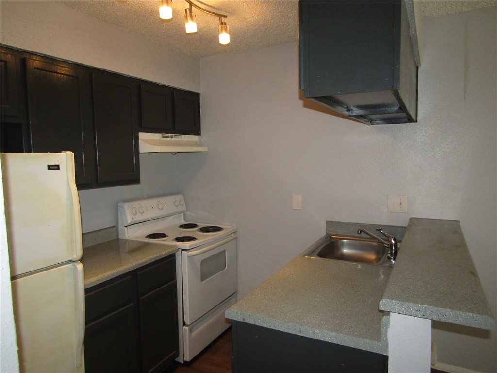 1706 Patton Ln Unit 102, Austin, TX 78723 - Room for Rent in Austin, TX ...