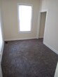 Primary Photo - 1120 N Chestnut St