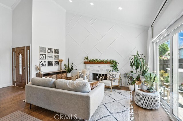 Foto del edificio - 23891 Cypress Ln
