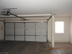 Building Photo - 742 Endicott Ct