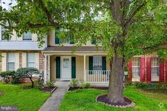 Building Photo - 8125 Greenspring Vly Rd