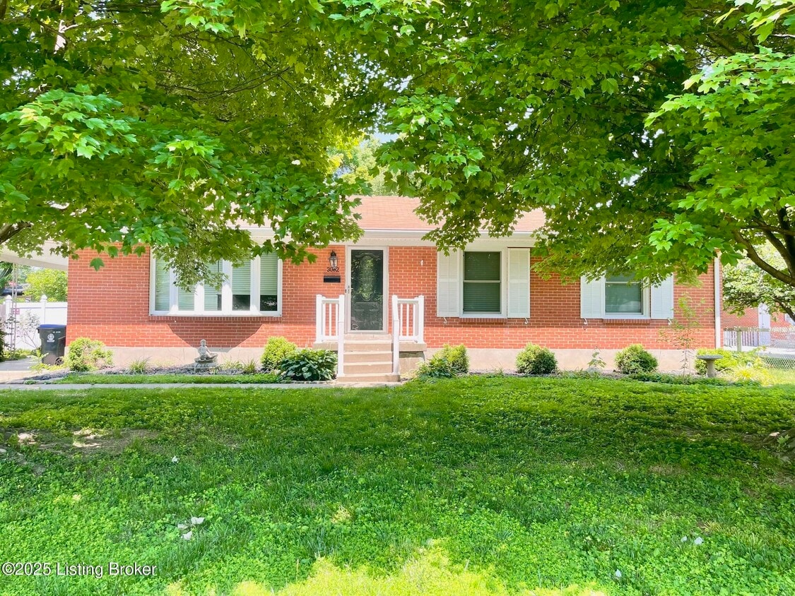 Primary Photo - 3002 Debera Way
