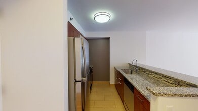 Interior Photo - 21 Chelsea