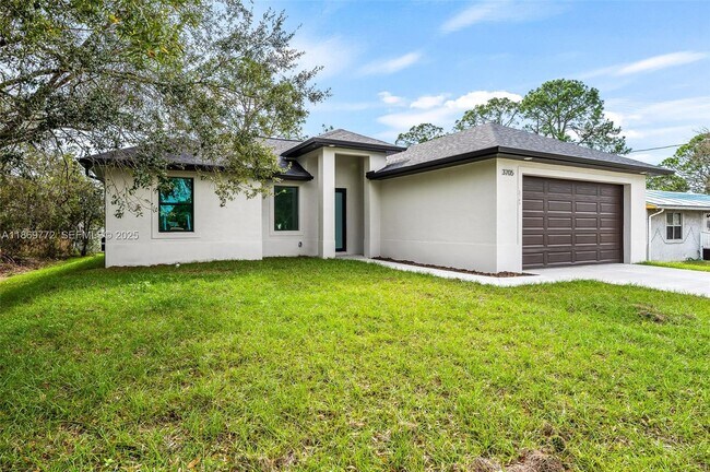 Foto del edificio - 3705-3737 37th St SW