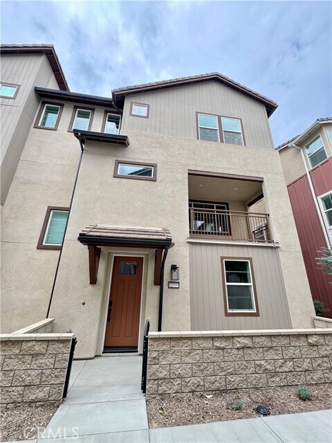 Foto principal - 12777 Sila Wy