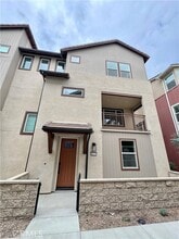 Building Photo - 12777 Sila Wy