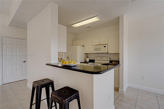 Foto del edificio - 21130 SW 87th Ave