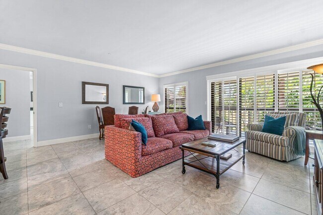 Building Photo - 13334 Polo Club Rd
