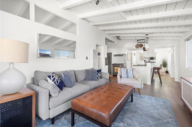 Foto del edificio - 200 Moonstone St