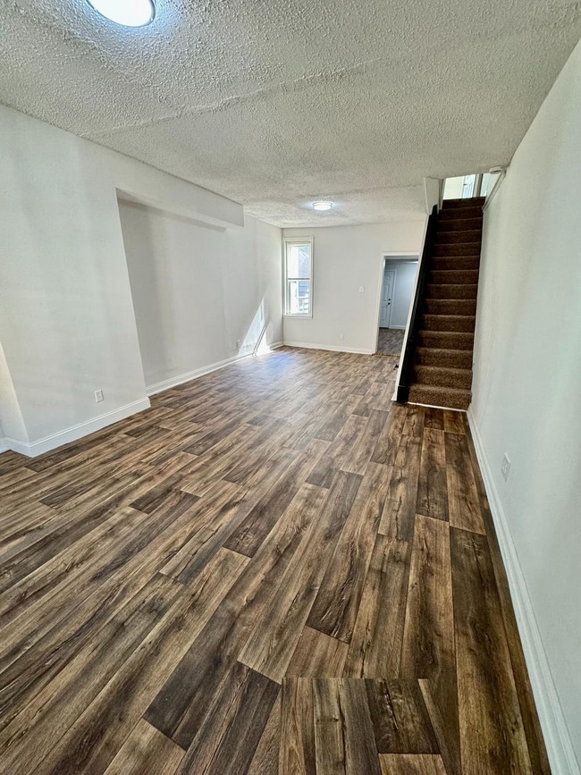 Photo - 3125 Ruth St House