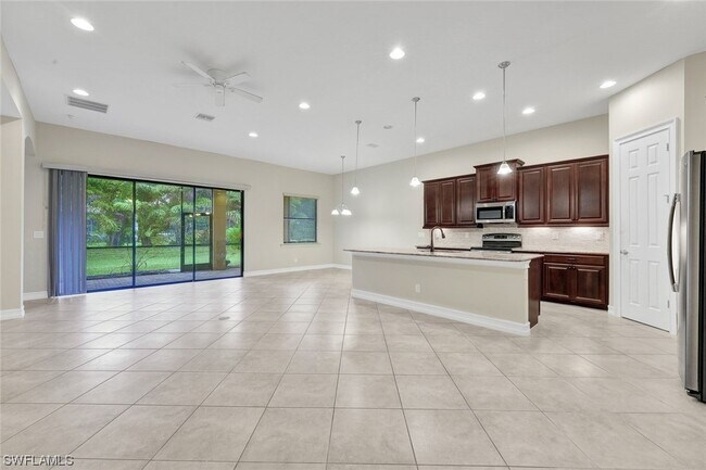 Foto del edificio - 14331 Tuscany Pointe Trl