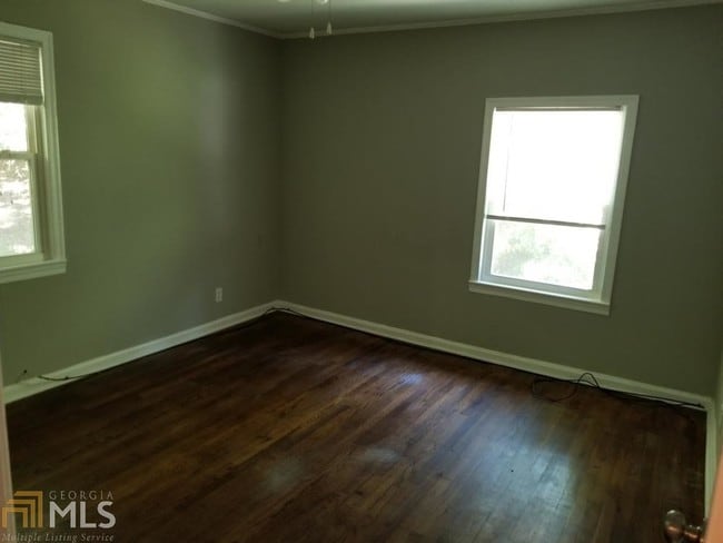 Building Photo - 428 Medlock Rd