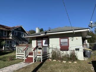 Building Photo - 2157 Gilmore St