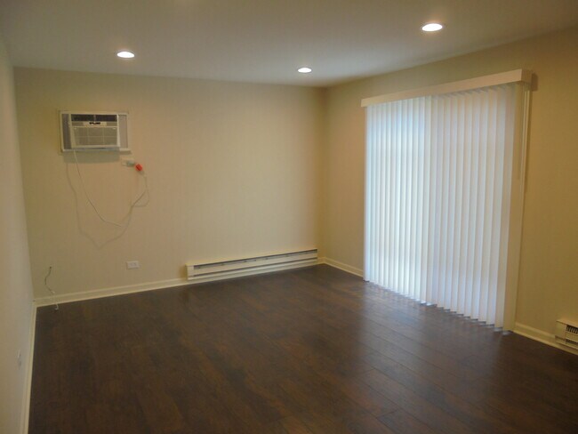 Foto del edificio - 416 Marengo Ave