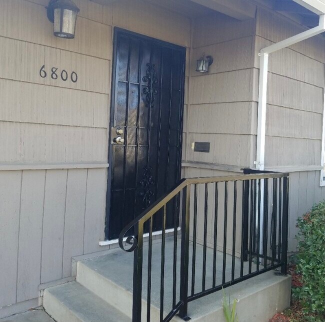 Building Photo - 6800 23rd St