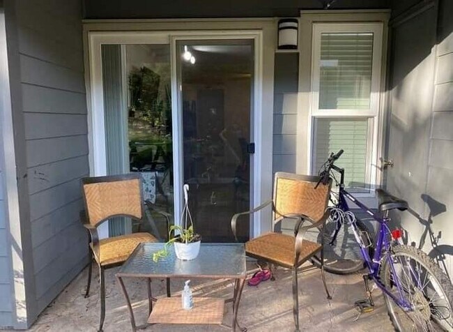 Foto del edificio - 11107 NE 125th Ln