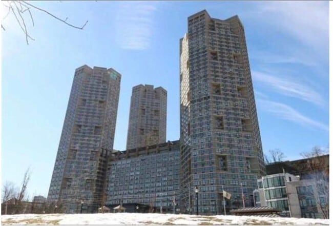 Photo - 7002 JFK Blvd E House