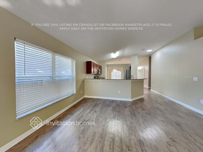 Foto del edificio - 1489 Oconner Ave